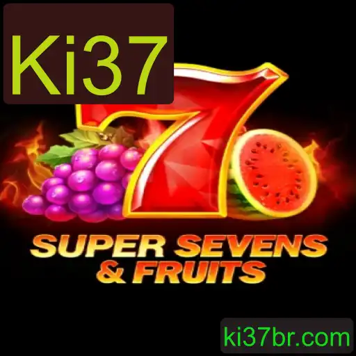 Explorando o Mundo Vibrante de 7SuperSevensFruits: Diversão e Estratégia no Jogo