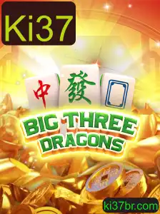 Entendendo o Jogo BigThreeDragons: Uma Análise Detalhada das Regras e Introdução