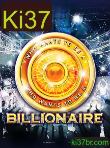 Billionaire: Um Mergulho na Sociedade dos Magnatas com Ki37