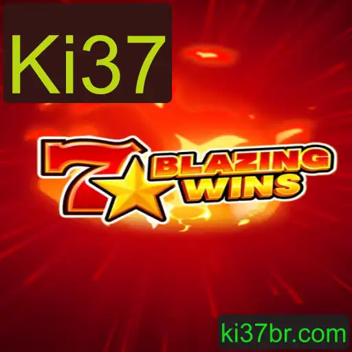 BlazingWins: Um Mergulho no Jogo Sensação do Momento