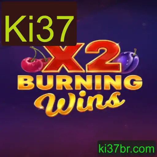 Explorando o Universo de BurningWinsX2: Um Mergulho no Jogo