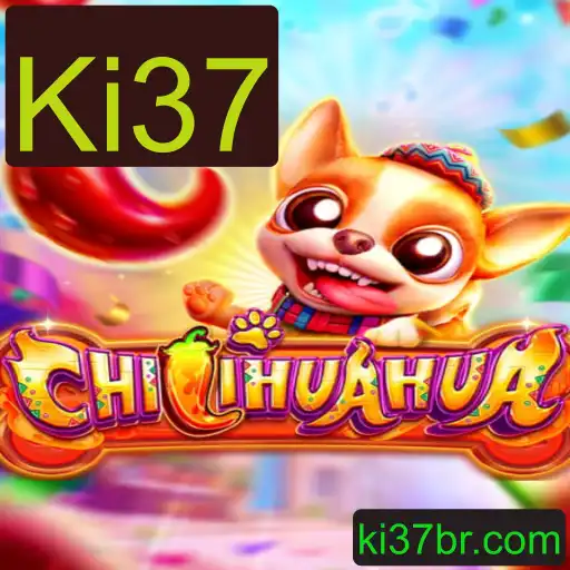 CHILIHUAHUA: Um Mergulho no Novo Fenômeno dos Jogos de Tabuleiro