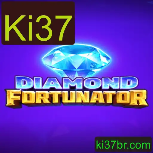 DiamondFort: Descobrindo Aventura e Estratégia com Ki37