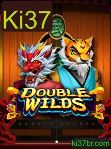 Descubra o Fascinante Mundo de DoubleWilds - O Jogo de Estratégia do Ano