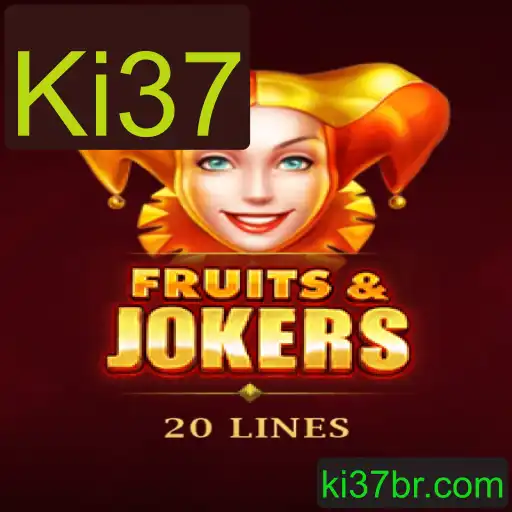 Explorando o Mundo de FruitsAndJokers20: Um Guia Completo para Iniciantes
