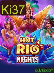 Descubra 'HotRioNights': O Novo Jogo de Tabuleiro que Captura a Essência do Rio de Janeiro
