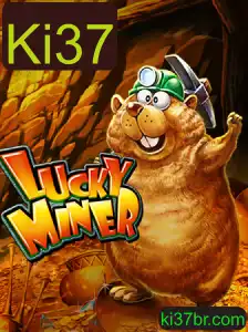 Explorando o Mundo de LuckyMiner: Um Guia Completo para o Jogo e suas Regras