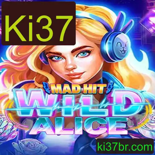 Explorando o Mundo Encantador de MadHitWildAlice: Desvendando o Universo do Jogo