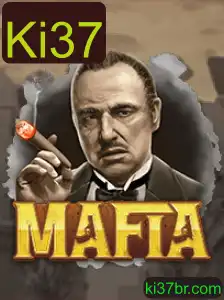 Explorando o Fascinante Mundo do Jogo Mafia e a Palavra-Chave Ki37