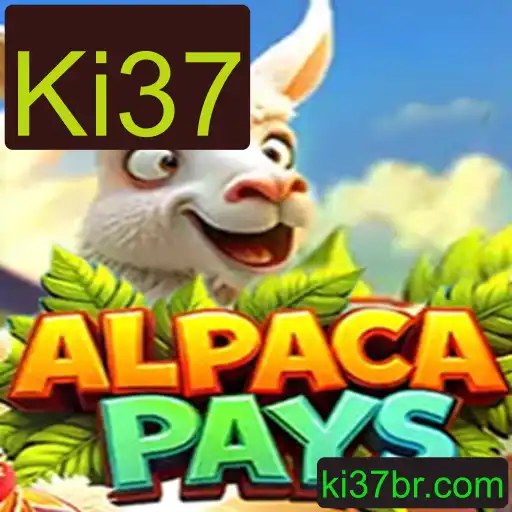 Explorando AlpacaPays: Um Mergulho nos Detalhes do Jogo com Ki37