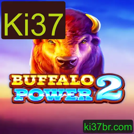 Explorando o Fascinante Jogo BuffaloPower2: Regras e Estratégias