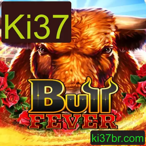 BullFever: Explorando o Novo Fenômeno dos Jogos