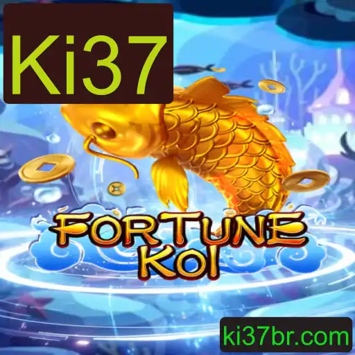 Explorando o Fascinante Mundo de FORTUNEKOI: Um Guia Completo