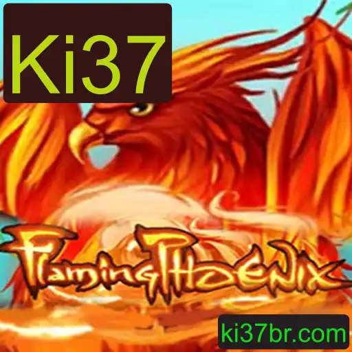 Descobrindo o Universo Aventureiro de FlamingPhoenix