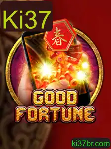 Descubra o Fascinante Jogo GoodFortuneM e Suas Regras Enigmáticas