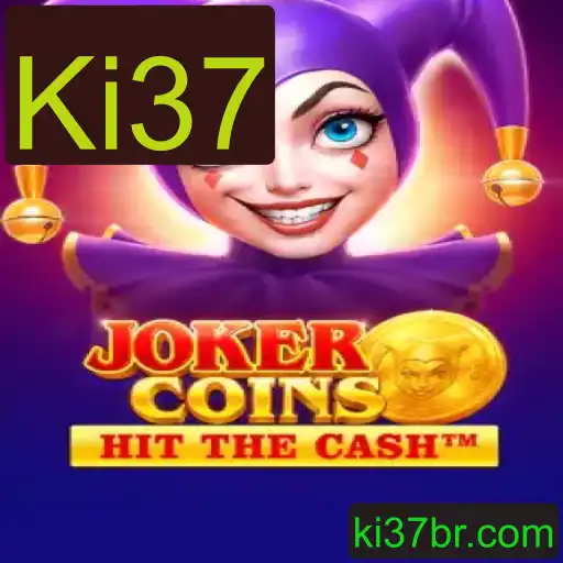 JokerCoins: Descubra o Fascinante Mundo do Novo Jogo de Estratégia