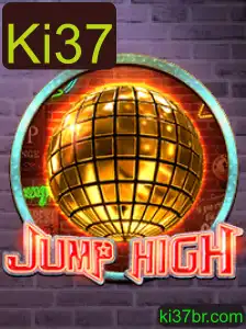 Explorando o Entusiasmante Mundo de JumpHigh