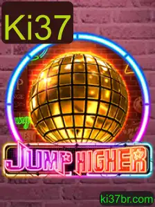 JumpHigher: Descubra as Aventuras Empolgantes do Novo Jogo