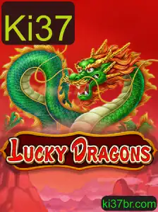 Aventura e Estratégia em LuckyDragons: Guia Completo