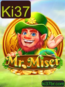 Descubra o Jogo de Estratégia MrMiser: Um Mergulho nas Regras e Dinâmicas