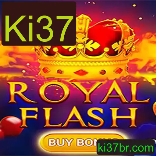 Explorando o Mundo de RoyalFlashBuyBonus: Uma Aventura de Estratégia e Sorte