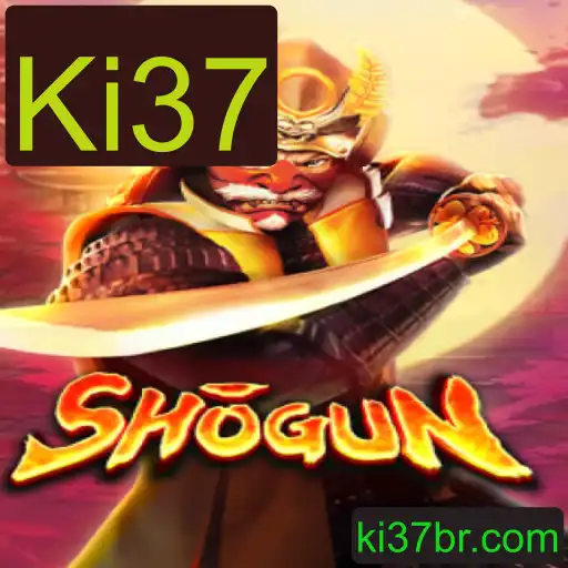 Descubra o Intrigante Mundo de Shogun: Regras e Dinâmicas