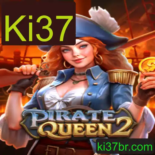 Descubra a Emoção de PirateQueen2 - A Nova Aventura dos Sete Mares