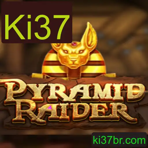 Descubra o Mundo de PyramidRaider: O Incrível Jogo de Aventura