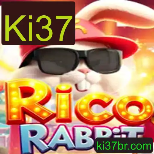 Descubra o Mundo Fascinante de RicoRabbit e Sua Palavra-Chave Secreta KI37