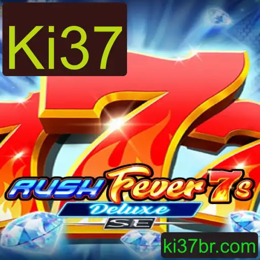 Descubra o Fascinante Universo de RushFever7sDeluxeSE