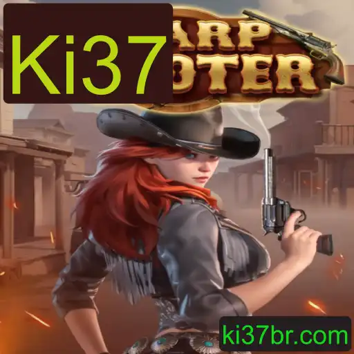 Explorando o Mundo de Sharpshooter: O Jogo de Estratégia Envolvente