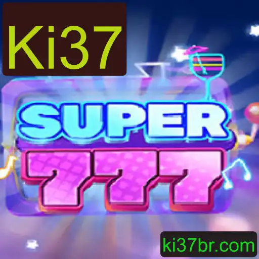Explorando o Mundo de Super777: O Jogo de Estratégia e Sorte