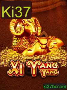 Descubra o Mundo de XiYangYang: Inovação e Entretenimento no Jogo Ki37